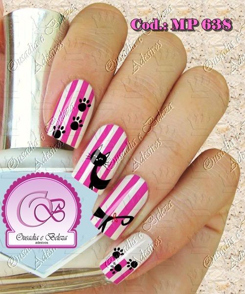Animais