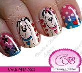 Animais