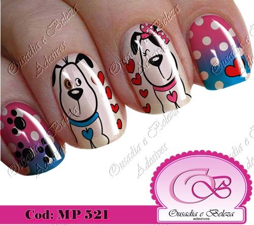 Animais