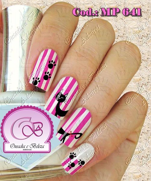 Animais