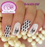 Animais