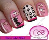 Animais