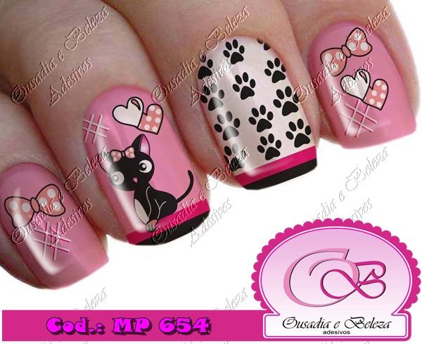 Animais
