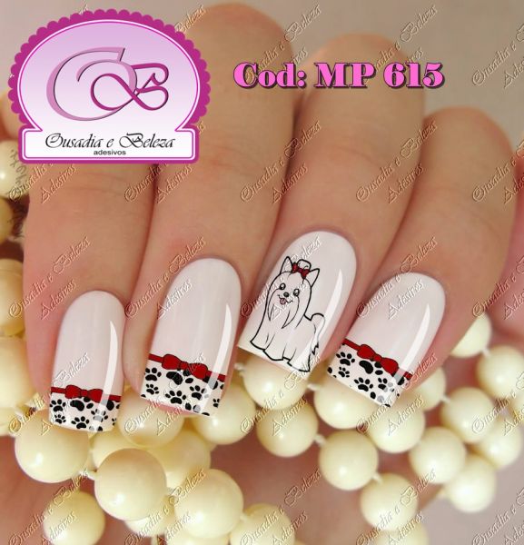 Animais